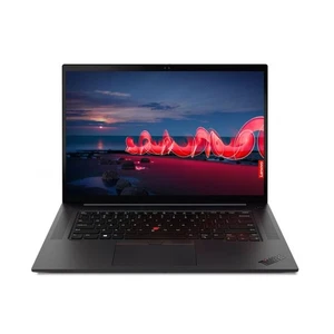 Lenovo ThinkPad P1 G4, i9-11900H, 32GB RAM 1TB-SSD, 15,6"WQXGA, NVIDIA RTX A5000 - Imagen 1 de 1