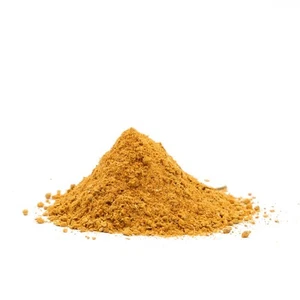 Marinade für Hähnchen 150g - Bild 1 von 5