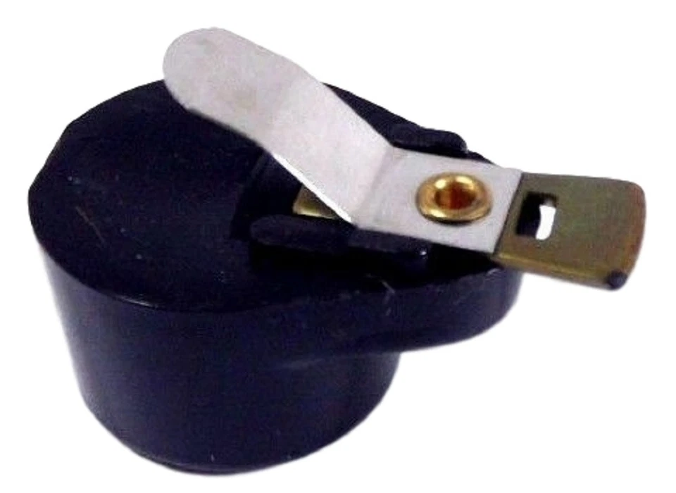 Beck/Arnley 173-2262 Distributor Rotor 1732262 - Image 1 of 1