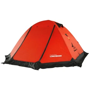 Sky Eagle Ultralight Tent 4-Season Altitude Backpacking Tent 1 Person/2 Perso... - Picture 1 of 1