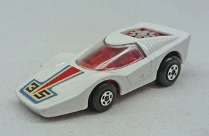 Matchbox Superfast MB35 Fandango - Bild 1 von 2