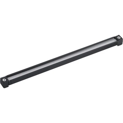 Kichler Lighting - 12``Hardscape - Paisaje 12V LED Hardscape - 1.9W 16 LED Foto 1 de 4