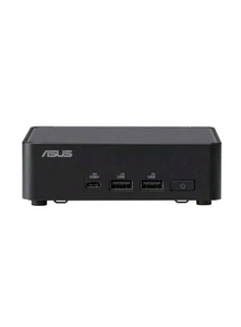 ASUS NUC 14 Pro /Intel Core i3/Crucial DDR5 RAM 32GB/Crusial P310 1Tb/Win 11 Pro - Bild 1 von 8