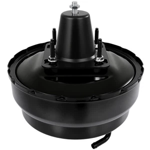 Potenciador de freno de vacío para Mercury Villager 1999 2000-2002 - Imagen 1 de 9