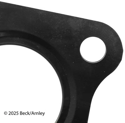 For Subaru WRX 2015-2021 Beck Arnley 039-6697 Inlet Turbocharger Gasket - Изображение 1 из 4