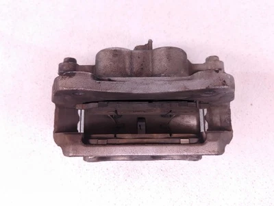 Pinza de freno delantera derecha pasajero Chevrolet Traverse Lt 2018-2019 13529302 Foto 1 de 4