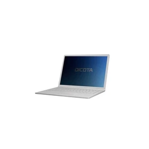 Folia ochronna Dicota do notebooków 38,1cm 15 cali D70297 laptop (mk) - Zdjęcie 1 z 1