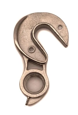 Suspensión de desviador Specialized 2013-2015 989-4275 nueva genuina Foto 1 de 2