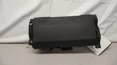 2022 - 2023 Subaru BRZ Driver Knee Airbag Air Bag OEM - Image 1 of 4