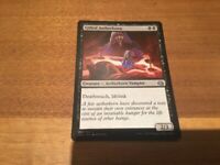 Gifted Aetherborn Foil 61/184 Near Mint MTG Aether Revolt AER