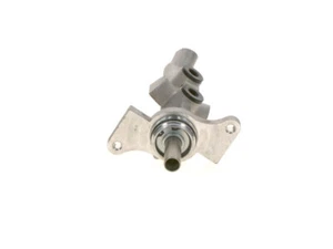 CILINDRO Maestro De Freno BOSCH Para Toyota Corolla IX Verso E120 AR10 - Imagen 1 de 4
