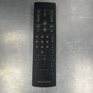 Mando a distancia VCR Magnavox 483521837113 - Imagen 1 de 3