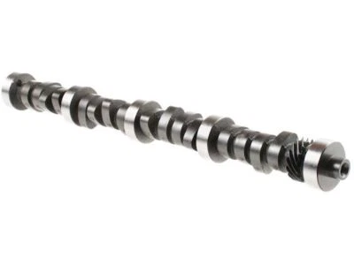 For 1964-1971 Mercury Cyclone Camshaft 12369RVMY 1965 1966 1967 1968 1969 1970 - Image 1 of 2