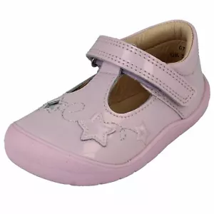 Mädchen Startrite Schuhe Glitzer - Bild 1 von 10