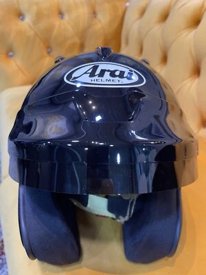 ARAI GP-J3 8859 - Image 1 of 4