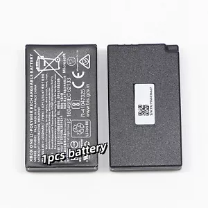 Original Battery DYND01 For Microsoft XBOX ELITE SERIES 2 Controller /Model 1797 - Picture 1 of 5