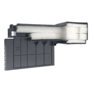Pad Resttintenbehälter Mit Schale ET2550 Zubehör ET2600 Für Epson ME10 ME101 - Afbeelding 1 van 2