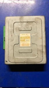 ISUZU NPR ENGINE CONTROL UNIT 86410-4690  897206 0411 - Picture 1 of 1