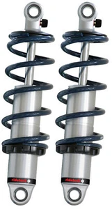 Ridetech 11176510 for 70-81 Camaro And Firebird Rear HQ CoilOvers Pair Use W/ - Picture 1 of 5