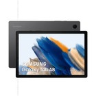 Samsung Tablet-PC / iPad Galaxy Tab A8 (64GB)