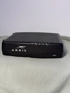 ARRIS Touchstone CM820 (P-10-20521) 300 Mbps - Picture 1 of 3