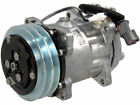 A/C Compressor For 1994-1997 Ford LT8000F 1995 1996 D692BW