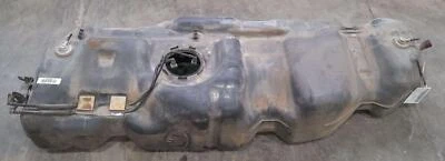 07-08 Ford Expedition EL 131" distancia entre ejes tanque de combustible conjunto tanque de gasolina OEM Foto 1 de 4