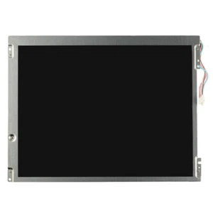 Pantalla LCD para Sharp 12,1 pulgadas LQ121S1DG41 LQ121S1DG42 LQ121S1DG 43 49 - Imagen 1 de 6
