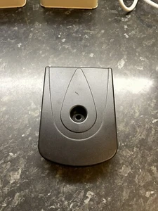 2010 FORD KUGA MK1 BLUETOOTH CONTROL MODULE 8M5T-19C112-AN 2008-2012 NVL36 - Picture 1 of 6