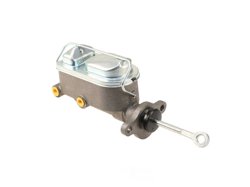 Cilindro maestro de freno-OEF3 Autopart Intl 1475-23459 se adapta a Jeep CJ7 80-86 Foto 1 de 1