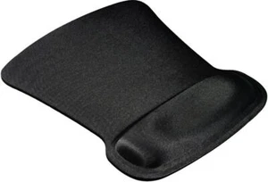Allsop - 05679 - Gel Mouse Mat - Picture 1 of 4