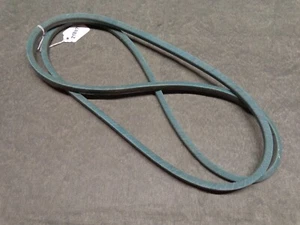 1/2" x 71" UNIVERSAL ERSATZRIEMEN STENS TRUEBLUE 248-071 RASENMÄHERRIEMEN - Bild 1 von 1