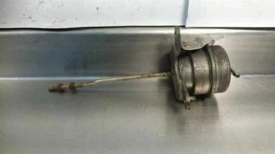 MERCEDES BENZ S-CLASS W220 S600 LWB W215 BI-TURBO TURBOCHARGER TURBO ACTUATOR - Image 1 of 4