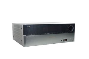 ✅Harman Kardon AVR 355 Digital 7.1 Heimkino AV-Receiver mit HDMI Defekt✅