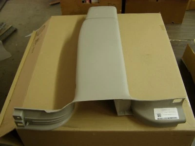 Nuevo de Lote Original Ford 2007 2014 Expedition + Borde Interior Navegador 2010 2011 2012 2013 Foto 1 de 4