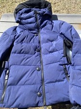 moncler ski jacket | eBay