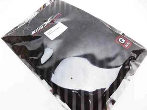 HONDA XR100R 84-04 GXMOTOR THROTTLE CABLE ASSEMBLY - Bild 1 von 3