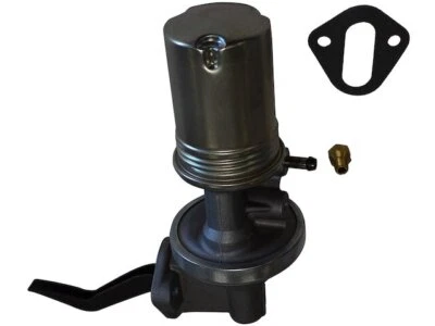Bomba de combustible mecánica para Ford F100 1969 57351QCHV 5,0 L V8 Foto 1 de 2