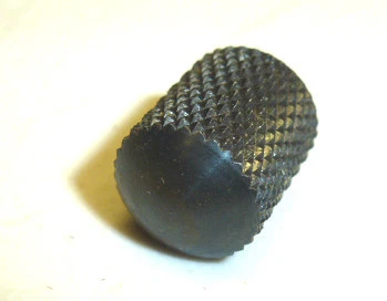 NEW! STARRETT MICROMETER RATCHET CAP