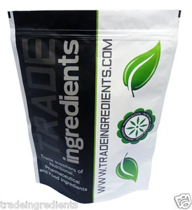 DMAE Powder-500g GUARANTEED HIGHEST GRADE AVAILABLE - Picture 1 of 1