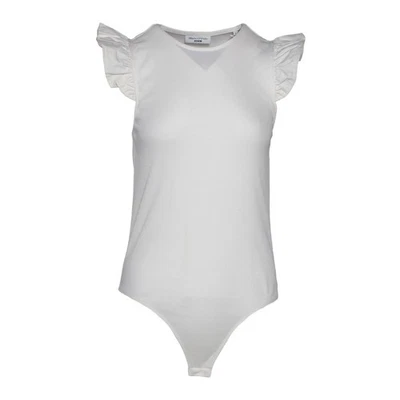 Marc O’Polo Women's Top Size L Body - Image 1 of 4