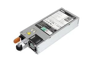 PSU Dell Liteon G14 1100W 200-240V AC 50/60MHz 80+ Platinum CMPGM - Bild 1 von 2