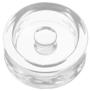 Mason Jar Weights Fermentation Regular Mouth Large Size Fermenter Lid - Picture 1 of 12