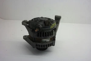 2005 2006 JEEP GRAND CHEROKEE 3.7L ALTERNATOR  - Picture 1 of 12