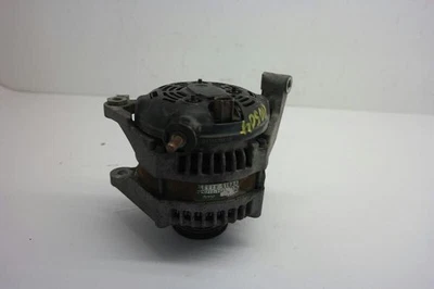 Jeep Grand Cherokee 2005 2006 alternador de 3,7 L  Foto 1 de 4