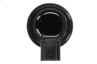 Ignition Coil TOURMAX IGN-224P - Image 1 of 4