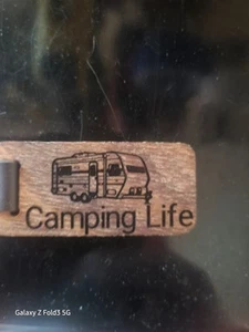 Assorted Keychains / Also Customizable - Picture 1 of 6