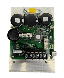 York 024-30468-002 Oil Pump Drive Board - Picture 1 of 2
