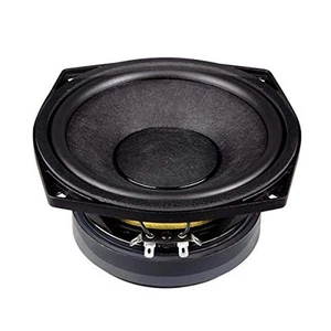 P-Audio High Output 6.5 Inch Precision Transducer w/1.75-in Voice Coil - 8 Ohms - Picture 1 of 1
