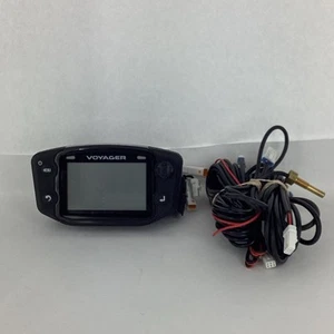 Trail Tech - 912-110 - Voyager GPS Computer Kit - #19368 - Picture 1 of 19